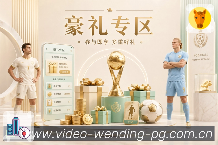 NBA直播
