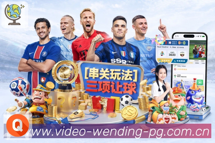 直播入口与优化